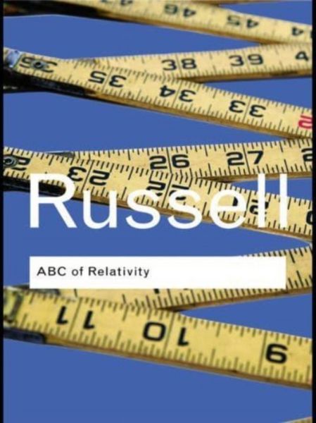 Produktbild: Bertrand Russell Bundle RC