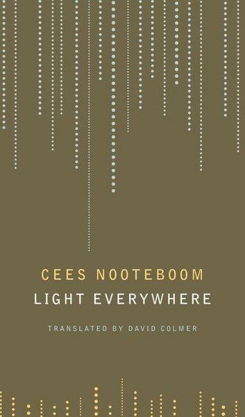 Produktbild: Light Everywhere