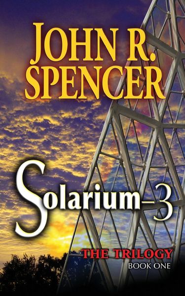 Produktbild: Solarium-3