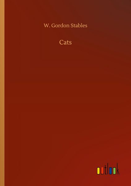 Produktbild: Cats