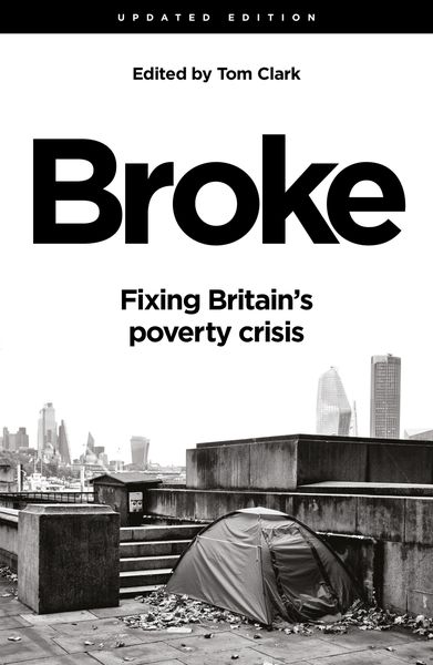 Produktbild: Broke