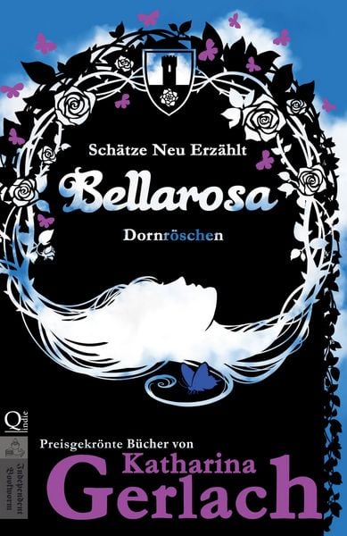 Produktbild: Bellarosa