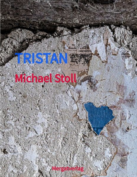 Produktbild: Tristan