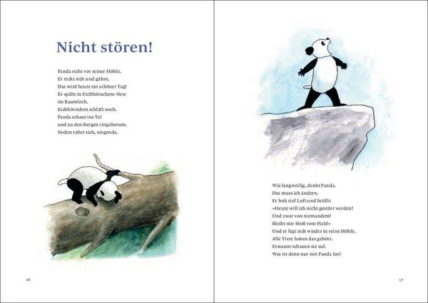 Produktbild: Den Mond vom Himmel pfl&uuml;cken