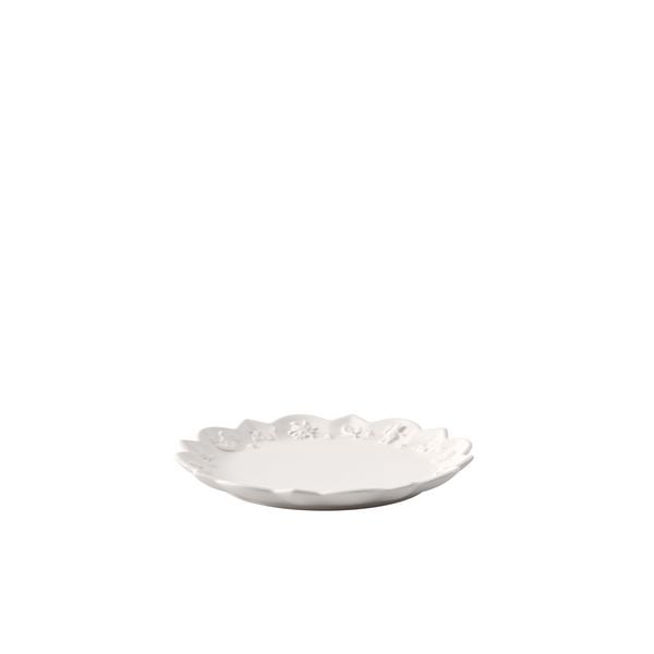 Produktbild: Villeroy & Boch Toy's Delight Royal Classic Kaffee-/Teeuntertasse