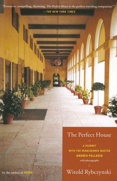 Produktbild: The Perfect House