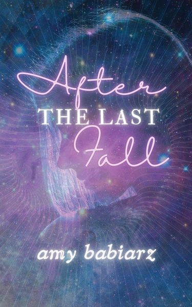 Produktbild: After the Last Fall