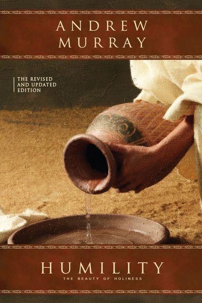 Produktbild: Humility