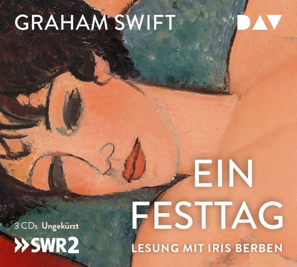 Produktbild: Ein Festtag