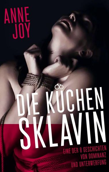 Produktbild: Die K&uuml;chensklavin