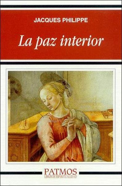 Produktbild: La Paz Interior