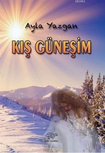 Produktbild: Kis G&uuml;nesim