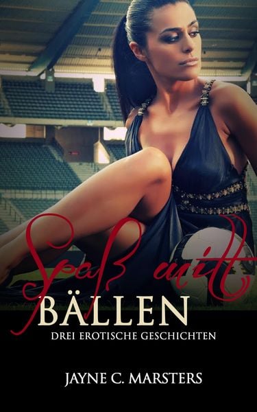 Produktbild: Spa&szlig; mit B&auml;llen