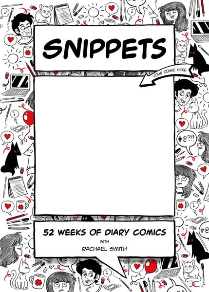 Produktbild: Snippets