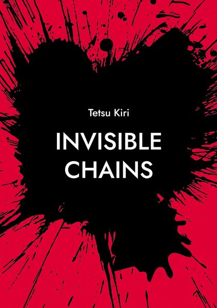 Produktbild: Invisible Chains