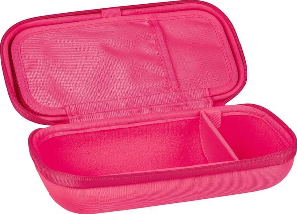 Produktbild: Brunnen Schlamperm&auml;ppchen Hardcase XL tulip s'maepp