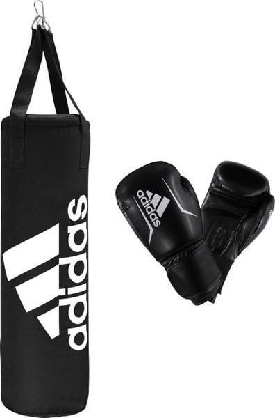 Adidas Junior Box Set