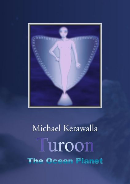 Produktbild: Turoon
