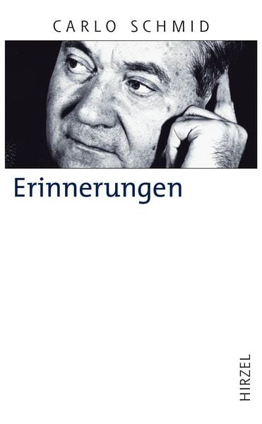 Produktbild: Erinnerungen