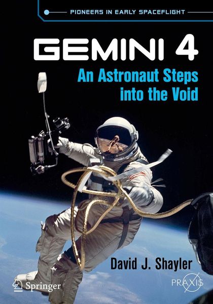 Produktbild: Gemini 4