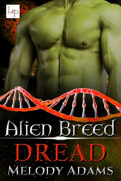 Produktbild: Dread