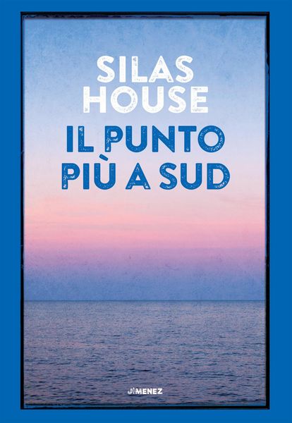 Produktbild: Il punto pi&ugrave; a Sud