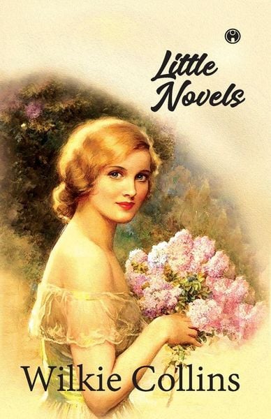 Produktbild: Little Novels