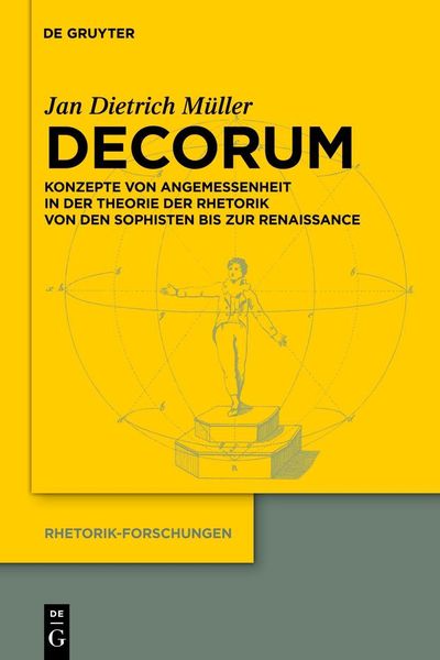 Produktbild: Decorum