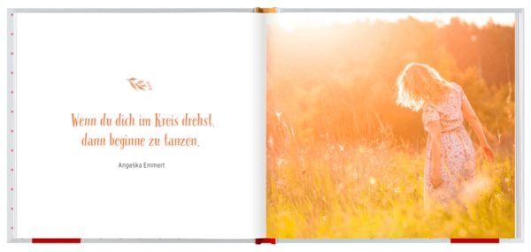 Produktbild: Viel Kraft f&uuml;r jeden Tag
