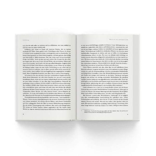 Produktbild: It's in you