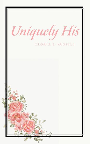 Produktbild: Uniquely His