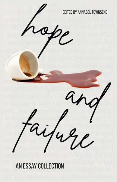 Produktbild: Hope and Failure