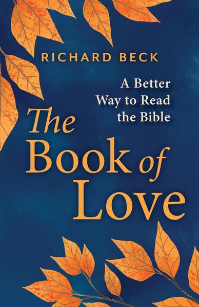 Produktbild: Book of Love