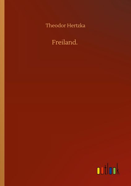 Produktbild: Freiland.