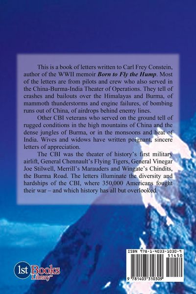 Produktbild: Tales of the Himalayas