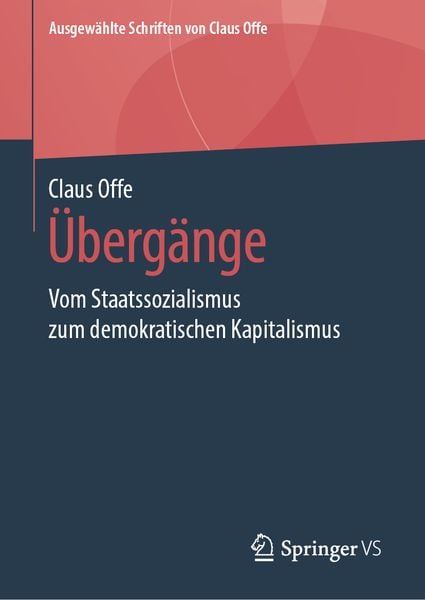 Produktbild: &Uuml;berg&auml;nge