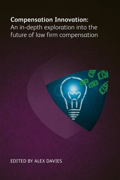Produktbild: Compensation Innovation