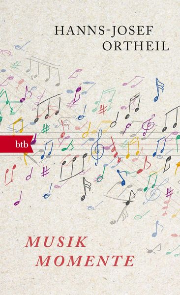 Produktbild: Musikmomente