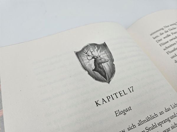 Produktbild: Godkiller