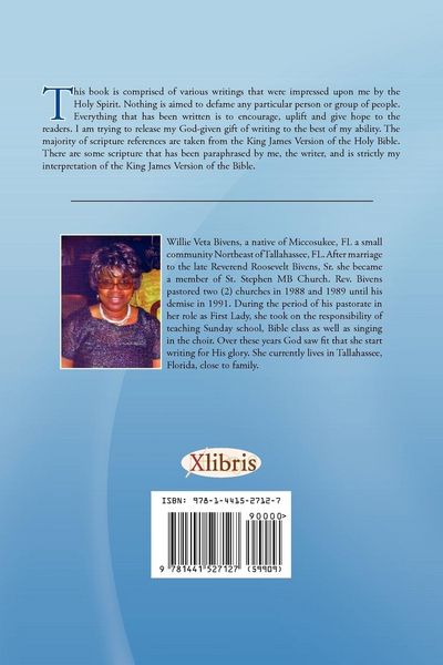 Produktbild: Inspirations Of The Heart