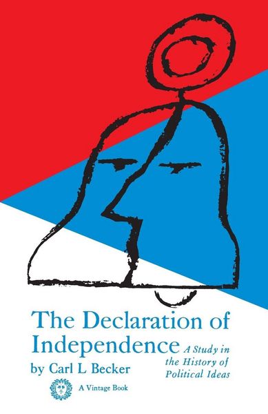 Produktbild: Declaration of Independence