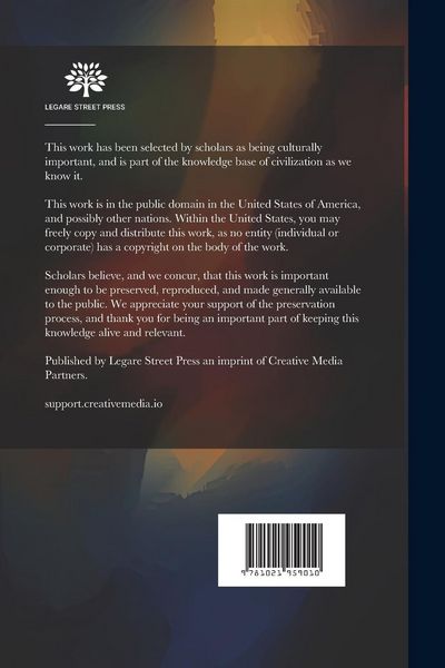 Produktbild: The Melody of Earth