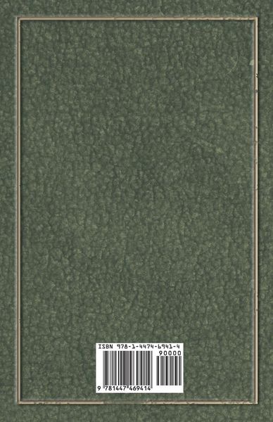 Produktbild: The Soviet Union and Peace - The Most Important of the Documents Issued by the Government of the U.S.S.R. Concerning Peace and Disarmament from 1917 T