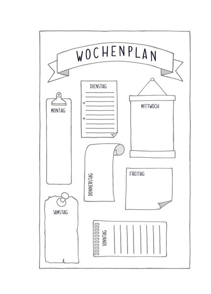 Mitmachbuch Papier. 8-12 Jahre - Schneiden & Falten