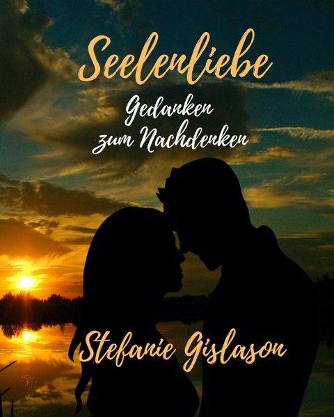 Produktbild: Seelenliebe