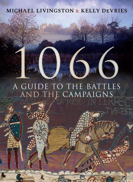 Produktbild: 1066
