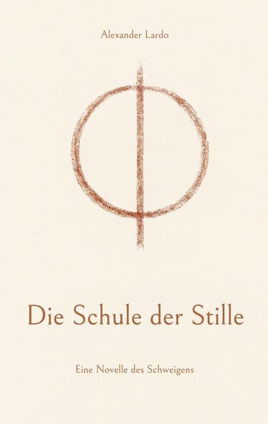 Produktbild: Die Schule der Stille