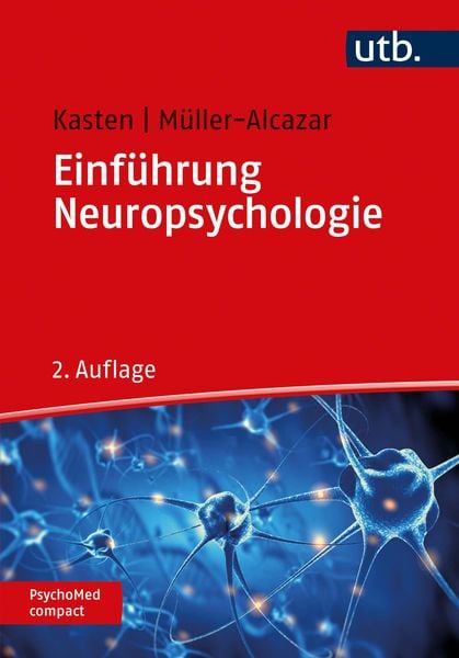 Einführung Neuropsychologie