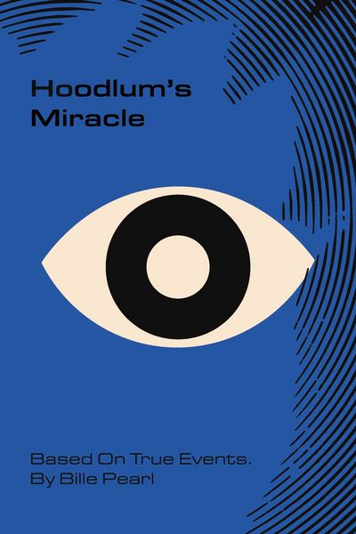 Produktbild: Hoodlum's Miracle