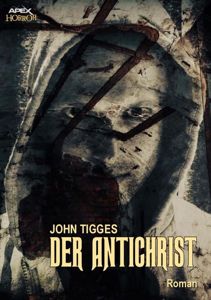 Produktbild: Der Antichrist